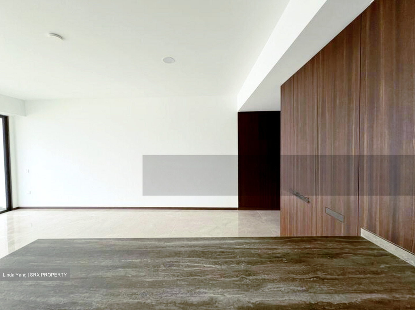 One Pearl Bank (D3), Apartment #481570691